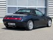 Alfa Romeo Spider - 3.0-24V V6 / 17