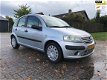 Citroën C3 - 1.4i Ligne Prestige 2003, Automaat, APK - 1 - Thumbnail