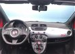 Fiat 500 C - 1.2 Lounge Sport/Cabrio - 1 - Thumbnail