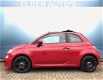 Fiat 500 C - 1.2 Lounge Sport/Cabrio - 1 - Thumbnail