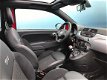 Fiat 500 C - 1.2 Lounge Sport/Cabrio - 1 - Thumbnail