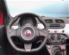 Fiat 500 C - 1.2 Lounge Sport/Cabrio - 1 - Thumbnail