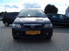 Mazda Premacy - 1.8i Active