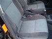 Mazda Premacy - 1.8i Active - 1 - Thumbnail
