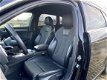 Audi A3 Sportback - 1.4 e-tron PHEV Ambition Pro Line plus *voorjaarsaanbieding* S-line stoelen - Sl - 1 - Thumbnail