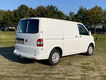 Volkswagen Transporter - 2.0 TDI L1H1 Airco - Trekhaak - Radio - 3 persoons - 1 - Thumbnail