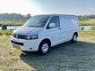 Volkswagen Transporter - 2.0 TDI L1H1 Airco - Trekhaak - Radio - 3 persoons - 1 - Thumbnail