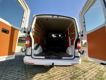 Volkswagen Transporter - 2.0 TDI L1H1 Airco - Trekhaak - Radio - 3 persoons - 1 - Thumbnail