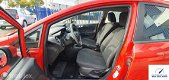 Ford Fiesta - 1.0 Titanium dealer onderhouden - 1 - Thumbnail