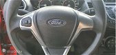 Ford Fiesta - 1.0 Titanium dealer onderhouden - 1 - Thumbnail