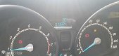 Ford Fiesta - 1.0 Titanium dealer onderhouden - 1 - Thumbnail