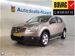 Nissan Qashqai - 1.6 Acenta - 1 - Thumbnail