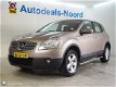 Nissan Qashqai - 1.6 Acenta - 1 - Thumbnail