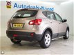 Nissan Qashqai - 1.6 Acenta - 1 - Thumbnail