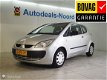 Mitsubishi Colt - 1.1 CZ3 - 1 - Thumbnail