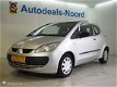 Mitsubishi Colt - 1.1 CZ3 - 1 - Thumbnail