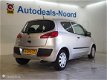 Mitsubishi Colt - 1.1 CZ3 - 1 - Thumbnail