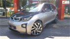 BMW i3 - Full elektric excl btw - 1 - Thumbnail
