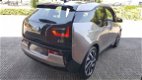 BMW i3 - Full elektric excl btw - 1 - Thumbnail