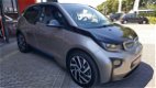 BMW i3 - Full elektric excl btw - 1 - Thumbnail