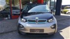 BMW i3 - Full elektric excl btw - 1 - Thumbnail