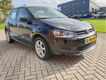 Volkswagen Polo - 1.4-16V Comfortline 1e Eigenaar, Volkswagen dealer onderhouden, 96.537km - 1 - Thumbnail