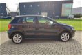 Volkswagen Polo - 1.4-16V Comfortline 1e Eigenaar, Volkswagen dealer onderhouden, 96.537km - 1 - Thumbnail