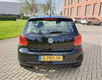 Volkswagen Polo - 1.4-16V Comfortline 1e Eigenaar, Volkswagen dealer onderhouden, 96.537km - 1 - Thumbnail