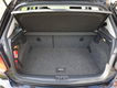 Volkswagen Polo - 1.4-16V Comfortline 1e Eigenaar, Volkswagen dealer onderhouden, 96.537km - 1 - Thumbnail