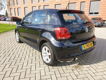 Volkswagen Polo - 1.4-16V Comfortline 1e Eigenaar, Volkswagen dealer onderhouden, 96.537km - 1 - Thumbnail