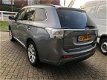 Mitsubishi Outlander - 2.0 PHEV Instyle MARGE - 1 - Thumbnail