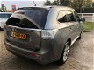 Mitsubishi Outlander - 2.0 PHEV Instyle MARGE - 1 - Thumbnail