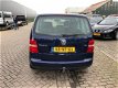 Volkswagen Touran - Trendline 1.9 TDI 74KW | Climatronic - 1 - Thumbnail