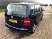 Volkswagen Touran - Trendline 1.9 TDI 74KW | Climatronic - 1 - Thumbnail