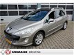 Peugeot 308 SW - 1.6 VTi Sublime - 1 - Thumbnail