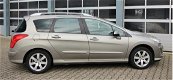 Peugeot 308 SW - 1.6 VTi Sublime - 1 - Thumbnail