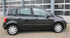 Renault Grand Modus - 1.2 TCE Dynamique