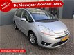 Citroën Grand C4 Picasso - 1.6 THP Ambiance | 7 Pers.| Automaat | Clima - 1 - Thumbnail