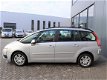Citroën Grand C4 Picasso - 1.6 THP Ambiance | 7 Pers.| Automaat | Clima - 1 - Thumbnail
