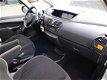 Citroën Grand C4 Picasso - 1.6 THP Ambiance | 7 Pers.| Automaat | Clima - 1 - Thumbnail