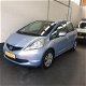 Honda Jazz - 1.2i - 1 - Thumbnail