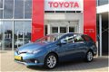 Toyota Auris - CAMERA NAVI CRUISE NL-AUTO - 1 - Thumbnail