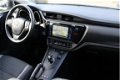 Toyota Auris - CAMERA NAVI CRUISE NL-AUTO - 1 - Thumbnail