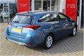 Toyota Auris - CAMERA NAVI CRUISE NL-AUTO - 1 - Thumbnail