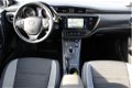 Toyota Auris - CAMERA NAVI CRUISE NL-AUTO - 1 - Thumbnail