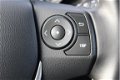 Toyota Auris - CAMERA NAVI CRUISE NL-AUTO - 1 - Thumbnail