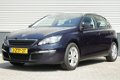 Peugeot 308 - 1.2 110pk NAVI PDC CLIMATE CRUISE LMV BLUETOOTH | FINANCIEREN AL VANAF 2.9% - 1 - Thumbnail