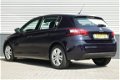 Peugeot 308 - 1.2 110pk NAVI PDC CLIMATE CRUISE LMV BLUETOOTH | FINANCIEREN AL VANAF 2.9% - 1 - Thumbnail