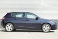 Peugeot 308 - 1.2 110pk NAVI PDC CLIMATE CRUISE LMV BLUETOOTH | FINANCIEREN AL VANAF 2.9% - 1 - Thumbnail