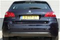 Peugeot 308 - 1.2 110pk NAVI PDC CLIMATE CRUISE LMV BLUETOOTH | FINANCIEREN AL VANAF 2.9% - 1 - Thumbnail